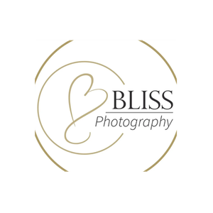 Bliss Photo brand logo for blissphoto.co.uk