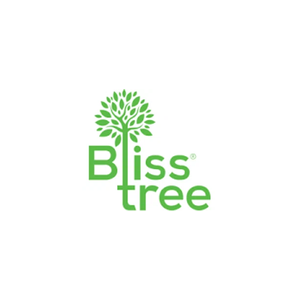 bliss-tree-cv brand logo for bliss-tree-cv.us