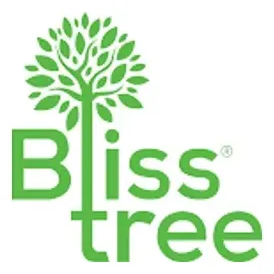 bliss-tree-fl brand logo for bliss-tree-fl.us
