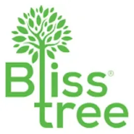bliss-tree-nc brand logo for bliss-tree-nc.us