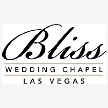 blisschapel brand logo for blisschapel.com