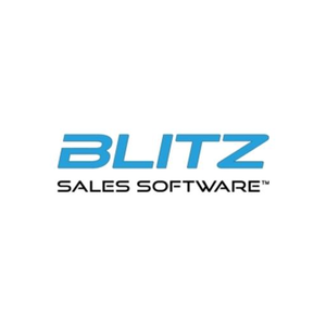Blitz brand logo for blitz.bg