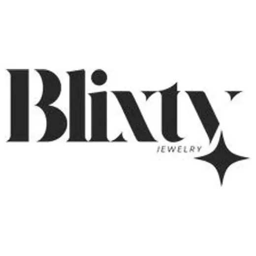 blixty brand logo for blixty.co