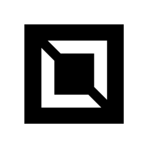 BLK BOX brand logo for blkboxfitness.com
