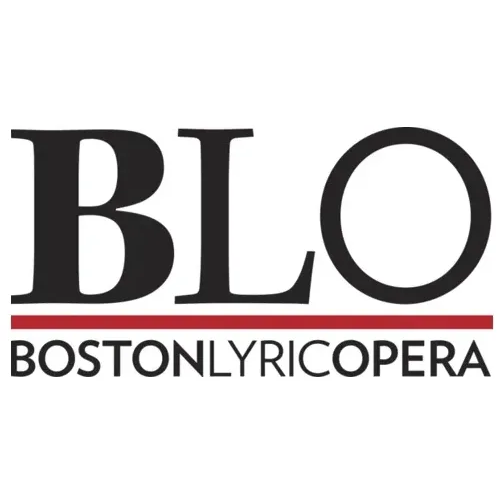 BLO brand logo for blo.org