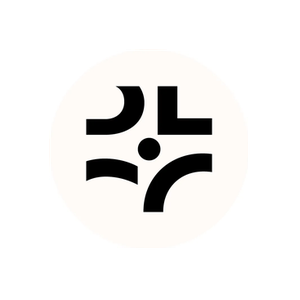 Blocc brand logo for blocc.co.uk