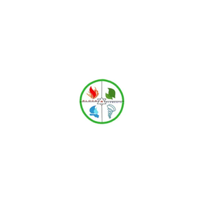 Block 4 brand logo for block4elements.com