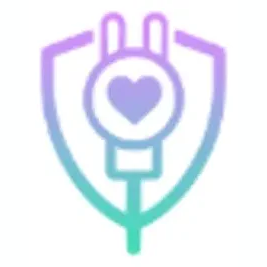 Block a Baby brand logo for blockababy.com