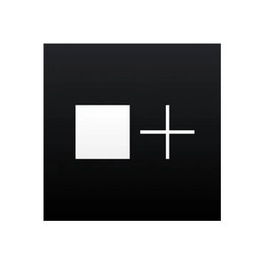 Block Earner brand logo for blockearner.com.au
