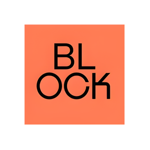 Block Renovation brand logo for blockrenovation.com