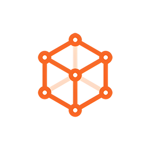 Block Station brand logo for blockstation.com