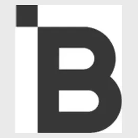 blockbits brand logo for blockbits.io