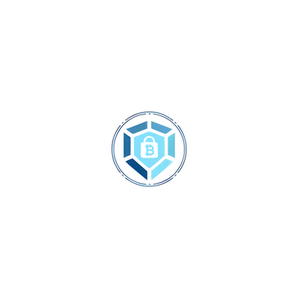 Blockchain Consilium brand logo for blockchainconsilium.com