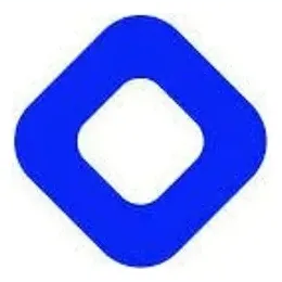 BlockFi brand logo for blockfi.com