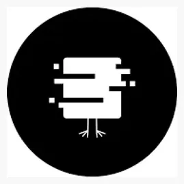 BlockOwls brand logo for blockowls.io