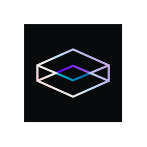 Blocks brand logo for blocks.glass