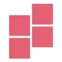 BlockSurvey brand logo for blocksurvey.io