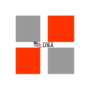 BlockTile brand logo for blocktile.com