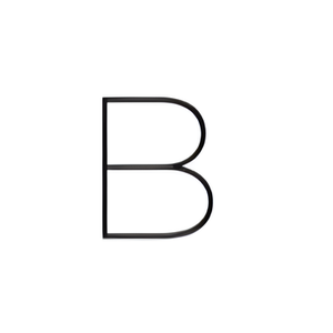Bloggs brand logo for bloggssalons.co.uk