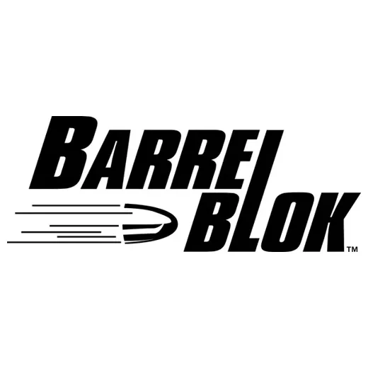 Blok Safety brand logo for bloksafety.com
