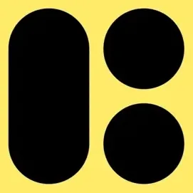 Blokas brand logo for blokas.io