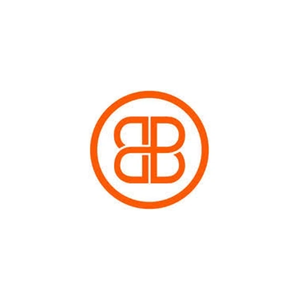 blommberger brand logo for blommberger.com