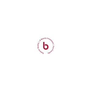 Blon brand logo for blonchair.com