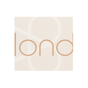 Blonde Adelaide brand logo for blondeadelaide.com.au