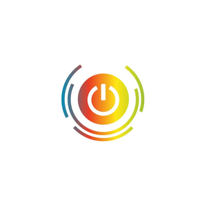 Blonio brand logo for blonio.com