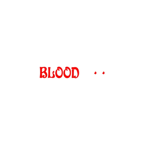 Blood Moon Casino brand logo for bloodmooncasino.co