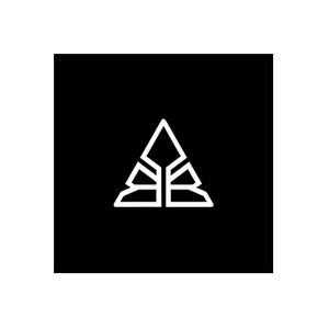 Bloodline Beauty brand logo for bloodlinebeauty.com