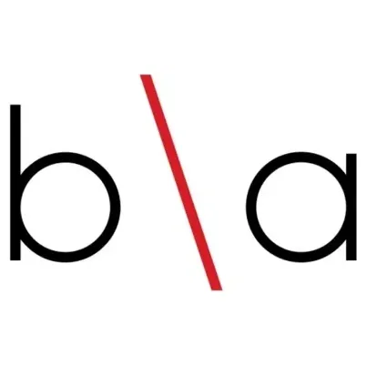 Bloom Audio brand logo for bloomaudio.com