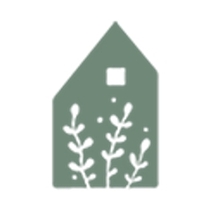Bloom House brand logo for bloomhousecollection.com