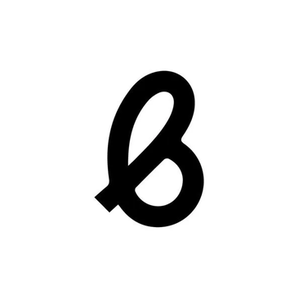 Bloom Kare brand logo for bloomkare.com