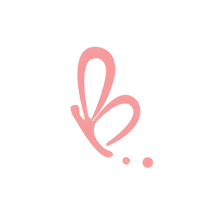 Bloom Meds brand logo for bloommeds.com