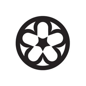 Bloom Perfumery brand logo for bloomperfume.com
