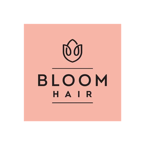 Bloom Robbins brand logo for bloomrobbins.com