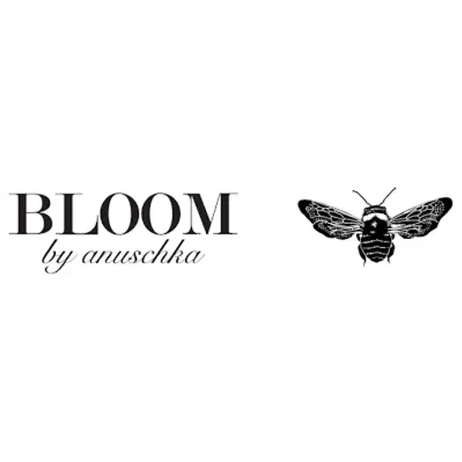 bloomdenver brand logo for bloomdenver.com