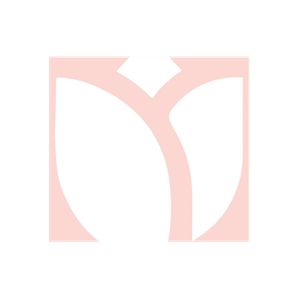 Bloomeroo brand logo for bloomeroo.com.au