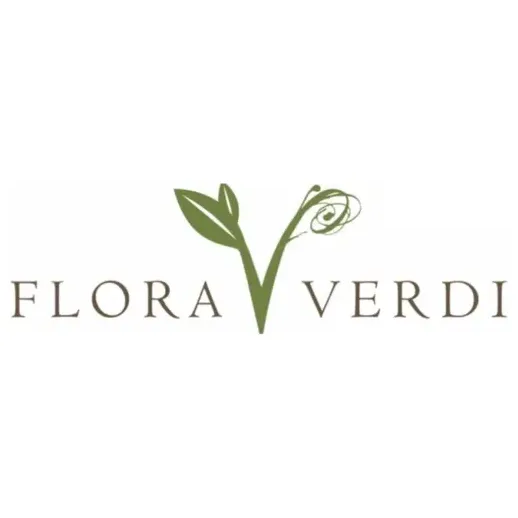 bloomersfloraldesignsnc brand logo for bloomersfloraldesignsnc.com
