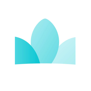 Blooming Bath brand logo for bloomingbath.com