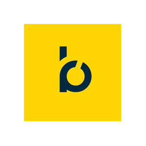 Bloomreach brand logo for bloomreach.com