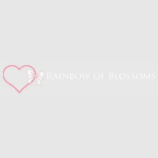 blooms24hrs brand logo for blooms24hrs.com