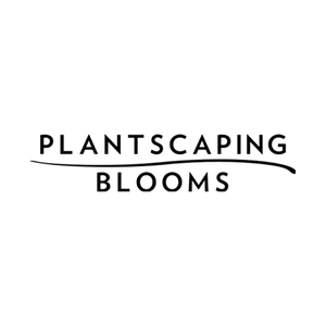 bloomscleveland brand logo for bloomscleveland.com