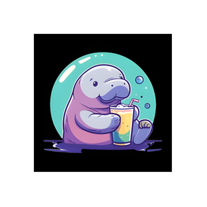 Blotato brand logo for blotato.com