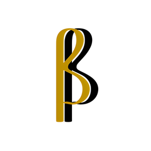 Blow Bar Express brand logo for blowbarexpress.com