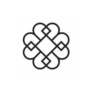 Blowers brand logo for blowers-jewellers.co.uk