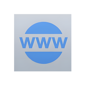 Blue and White House brand logo for blueandwhitehousepubandhkco.com