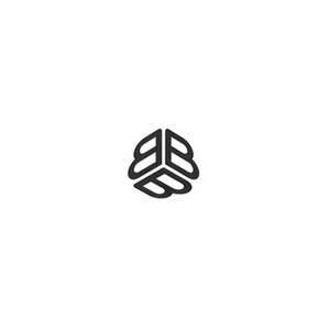 Blue Body Brazil brand logo for bluebodybrazil.com