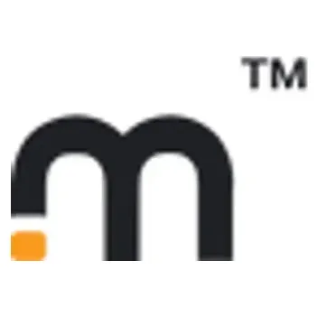 Blue Cap brand logo for bluecapcommerce.com